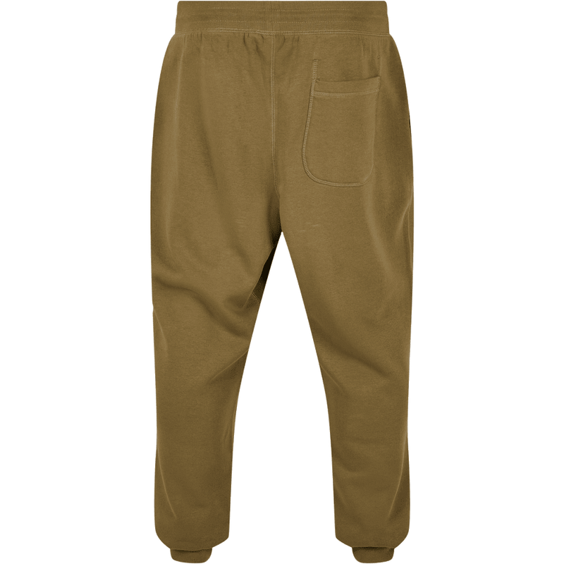 Laden Sie das Bild in Galerie -Viewer, Basic Sweatpants Artikelbild 2