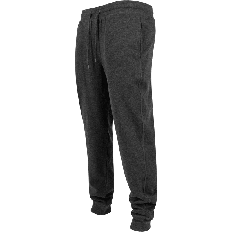 Laden Sie das Bild in Galerie -Viewer, Basic Sweatpants Artikelbild 3