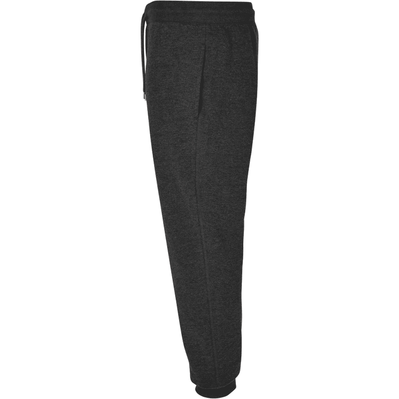 Laden Sie das Bild in Galerie -Viewer, Basic Sweatpants Artikelbild 4