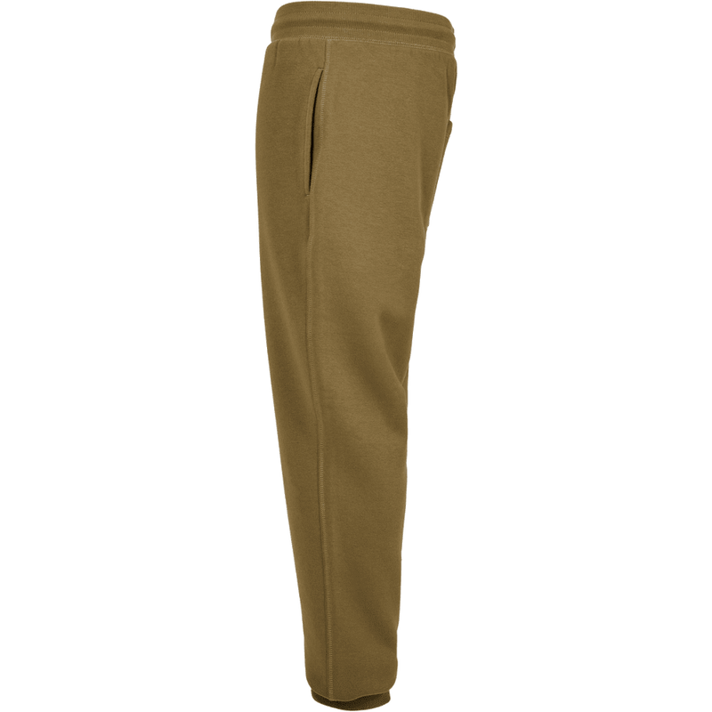 Laden Sie das Bild in Galerie -Viewer, Basic Sweatpants Artikelbild 3