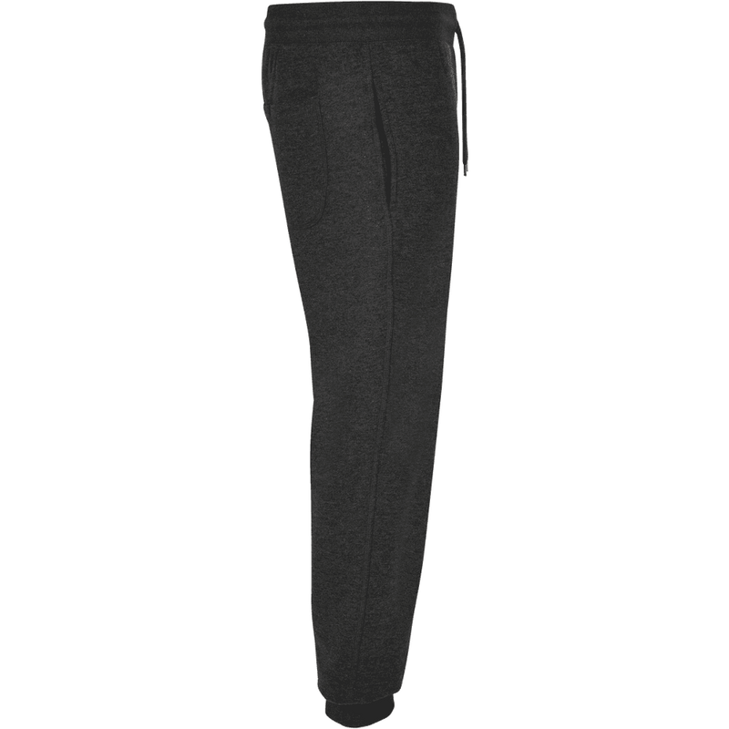 Laden Sie das Bild in Galerie -Viewer, Basic Sweatpants Artikelbild 5