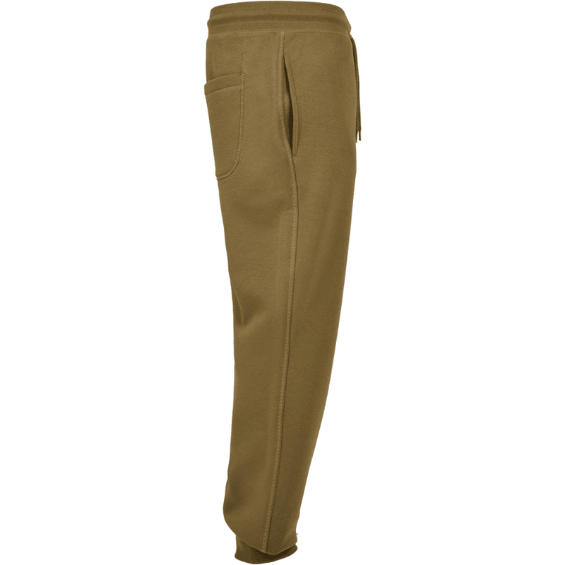 Laden Sie das Bild in Galerie -Viewer, Basic Sweatpants Artikelbild 4