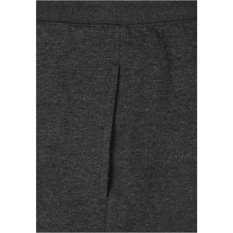 Laden Sie das Bild in Galerie -Viewer, Basic Sweatpants Artikelbild 6