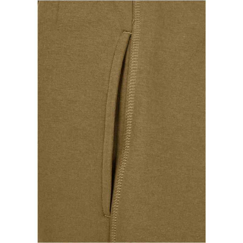 Laden Sie das Bild in Galerie -Viewer, Basic Sweatpants Artikelbild 5