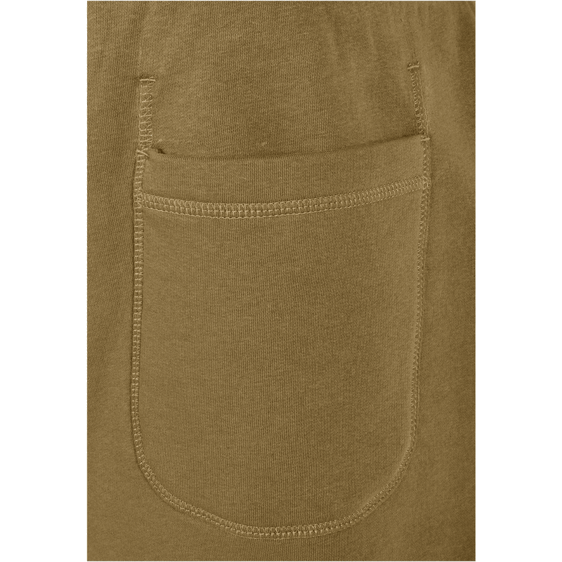 Laden Sie das Bild in Galerie -Viewer, Basic Sweatpants Artikelbild 6