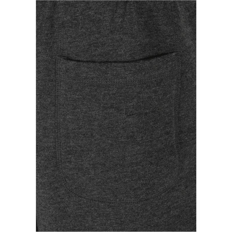Laden Sie das Bild in Galerie -Viewer, Basic Sweatpants Artikelbild 7