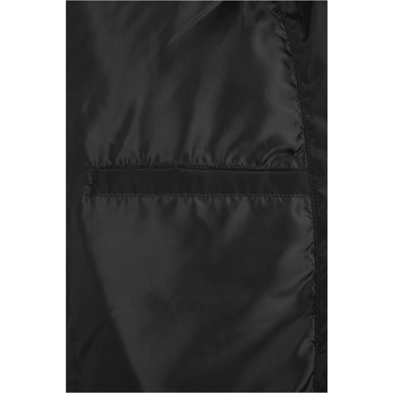 Laden Sie das Bild in Galerie -Viewer, Steppjacke mit Kapuze Artikelbild 11