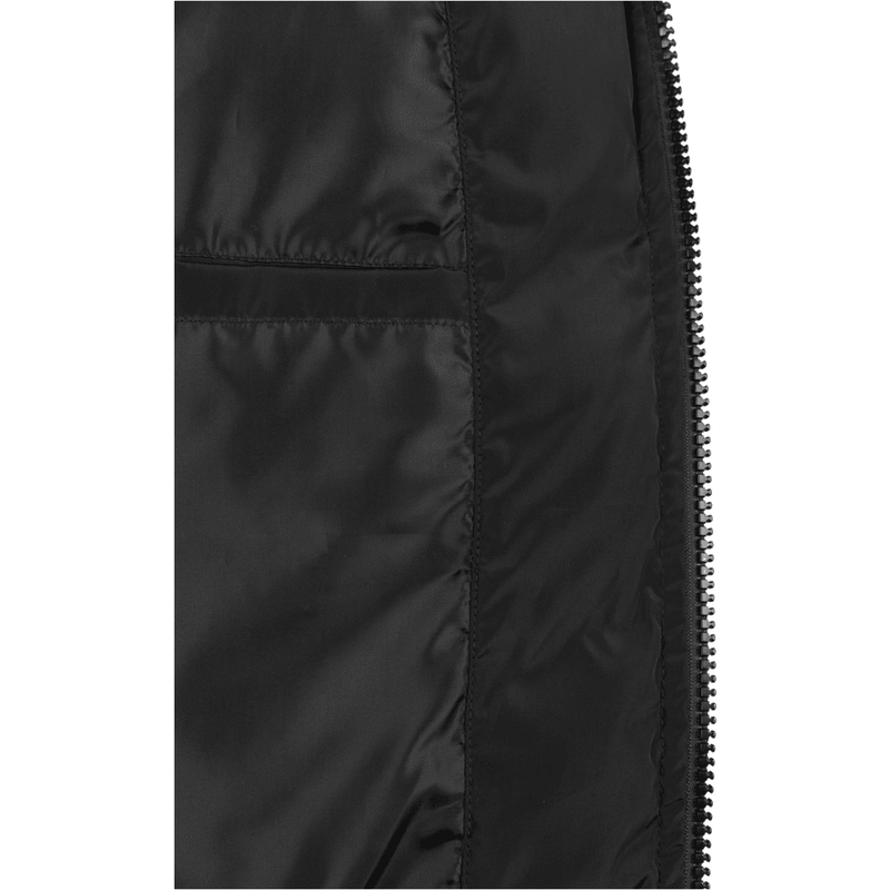 Laden Sie das Bild in Galerie -Viewer, Steppjacke mit Kapuze Artikelbild 12