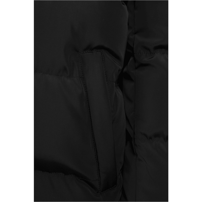 Laden Sie das Bild in Galerie -Viewer, Steppjacke mit Kapuze Artikelbild 13