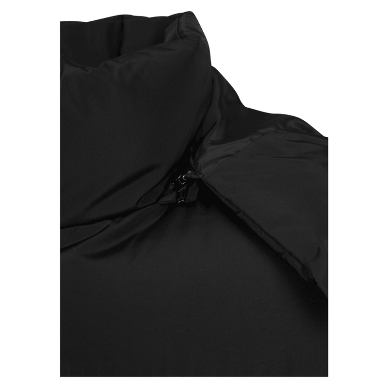 Laden Sie das Bild in Galerie -Viewer, Steppjacke mit Kapuze Artikelbild 14