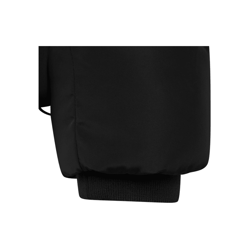 Laden Sie das Bild in Galerie -Viewer, Steppjacke mit Kapuze Artikelbild 15