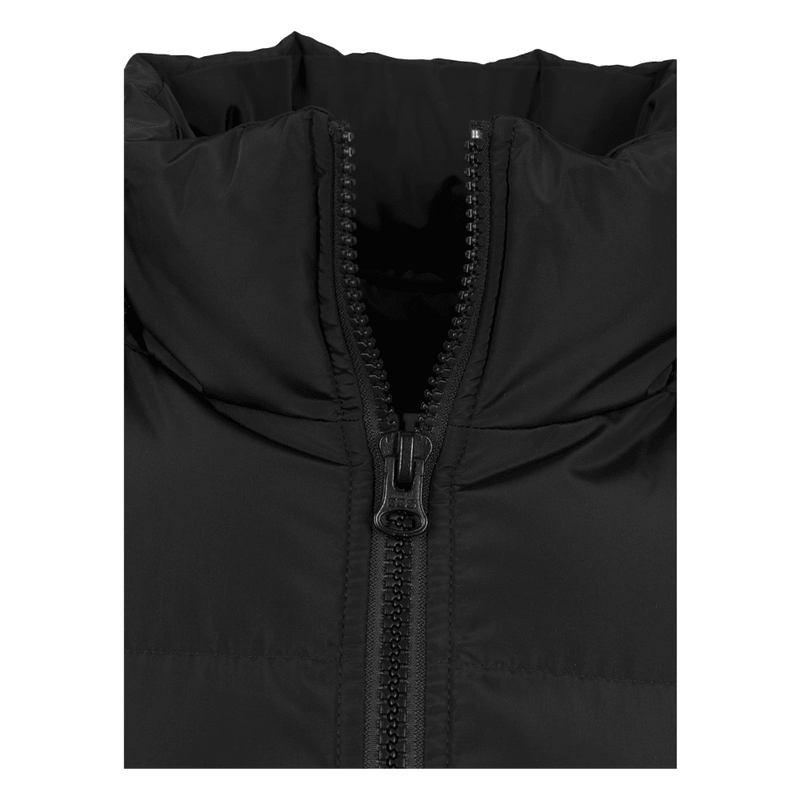 Laden Sie das Bild in Galerie -Viewer, Steppjacke mit Kapuze Artikelbild 7