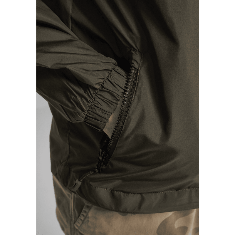 Laden Sie das Bild in Galerie -Viewer, 2-Tone Tech Windrunner Artikelbild 6