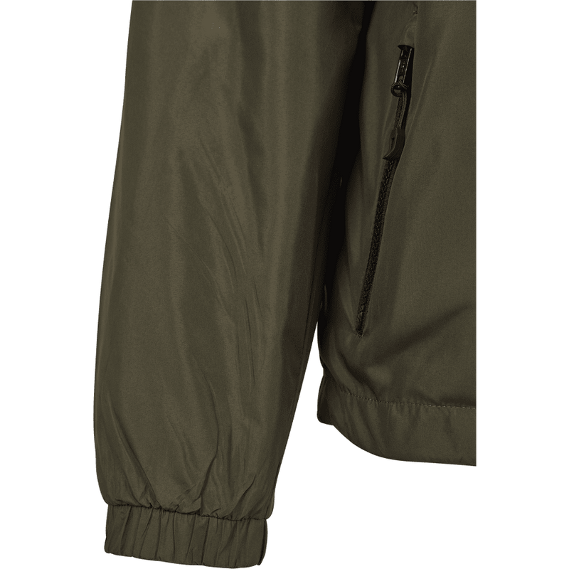 Laden Sie das Bild in Galerie -Viewer, 2-Tone Tech Windrunner Artikelbild 11