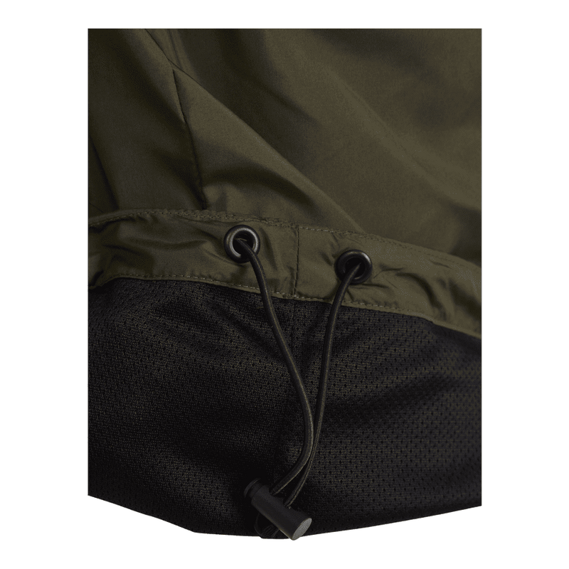 Laden Sie das Bild in Galerie -Viewer, 2-Tone Tech Windrunner Artikelbild 13