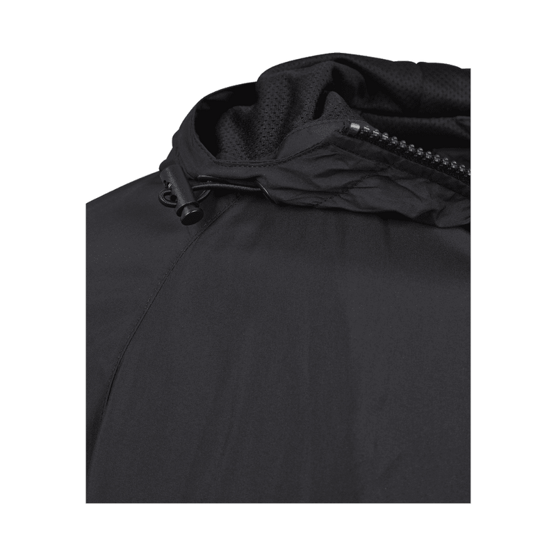 Laden Sie das Bild in Galerie -Viewer, 2-Tone Tech Windrunner Artikelbild 9