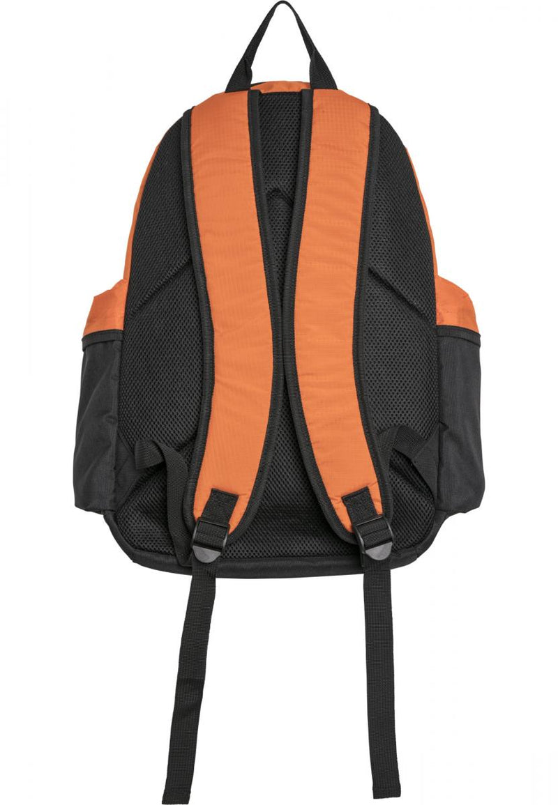 Laden Sie das Bild in Galerie -Viewer, Rucksack von Urban Classics