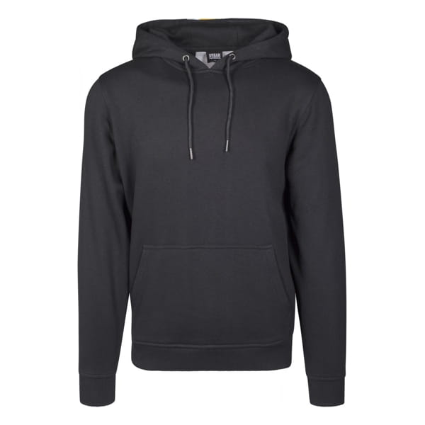 Laden Sie das Bild in Galerie -Viewer, Hoody "Back Stripe" von Urban Classics Artikelbild 3