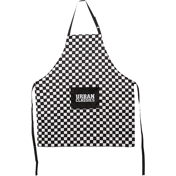 Laden Sie das Bild in Galerie -Viewer, Barbecue Set von Urban Classics Artikelbild 1