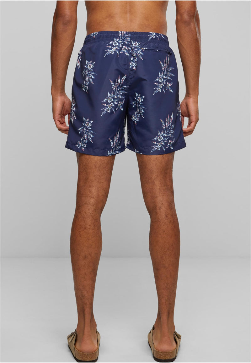 Laden Sie das Bild in Galerie -Viewer, Badeshorts von Urban Classics