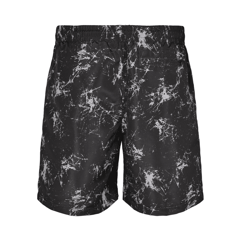 Laden Sie das Bild in Galerie -Viewer, Badeshorts von Urban Classics Artikelbild 3