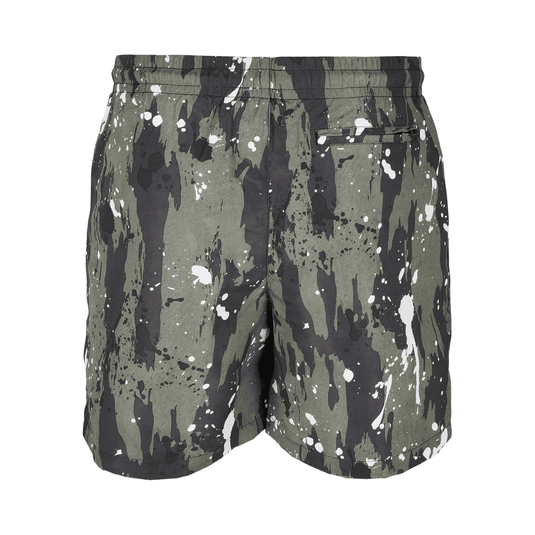 Badeshorts von Urban Classics Artikelbild 3