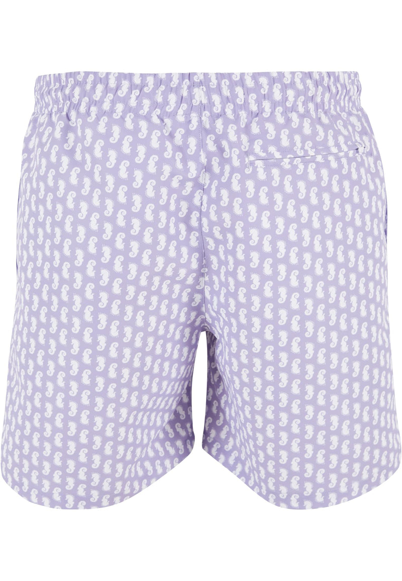 Laden Sie das Bild in Galerie -Viewer, Badeshorts von Urban Classics