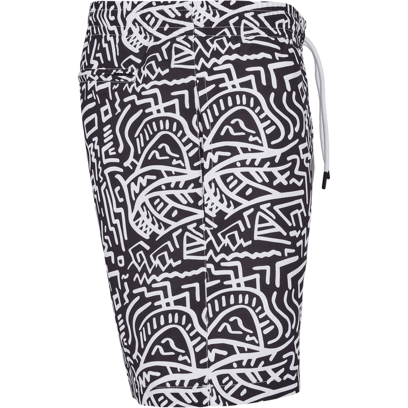 Laden Sie das Bild in Galerie -Viewer, Badeshorts von Urban Classics Artikelbild 4