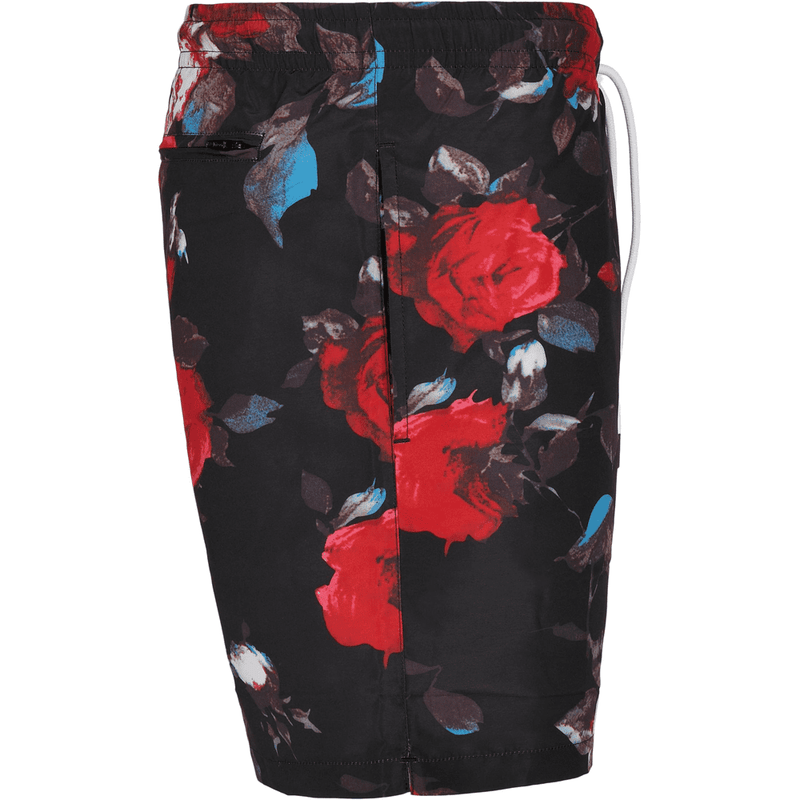 Laden Sie das Bild in Galerie -Viewer, Badeshorts "Rose" von Urban Classics Artikelbild 3