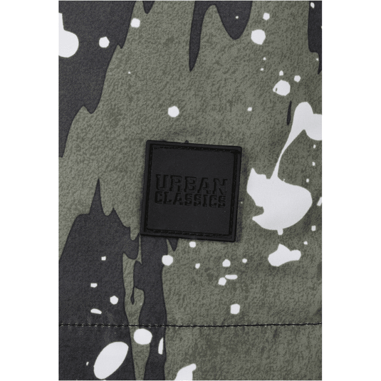 Badeshorts von Urban Classics Artikelbild 5