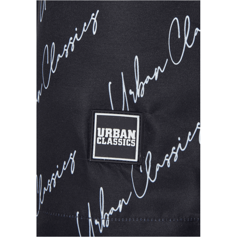 Laden Sie das Bild in Galerie -Viewer, Badeshorts "Signature"von Urban Classics Artikelbild 9