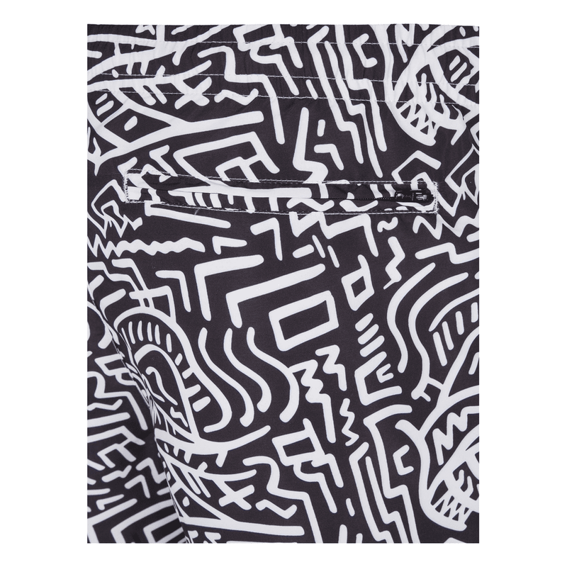 Laden Sie das Bild in Galerie -Viewer, Badeshorts von Urban Classics Artikelbild 6
