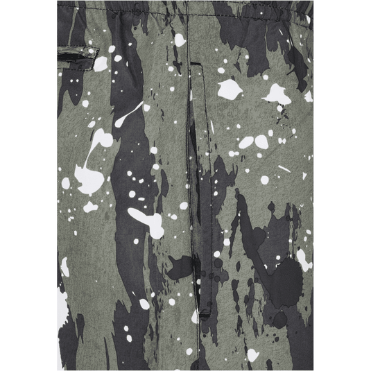 Badeshorts von Urban Classics Artikelbild 6