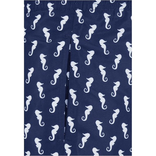 Badeshorts "Seahorse" von Urban Classics Artikelbild 7