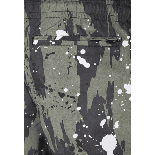 Badeshorts von Urban Classics Artikelbild 7