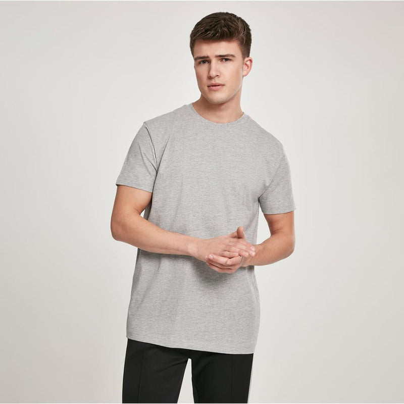 Laden Sie das Bild in Galerie -Viewer, Basic T-Shirt (6er Pack) Artikelbild 3