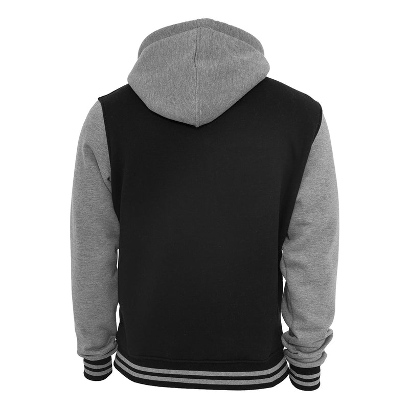 Laden Sie das Bild in Galerie -Viewer, Sweatjacke von Urban Classics