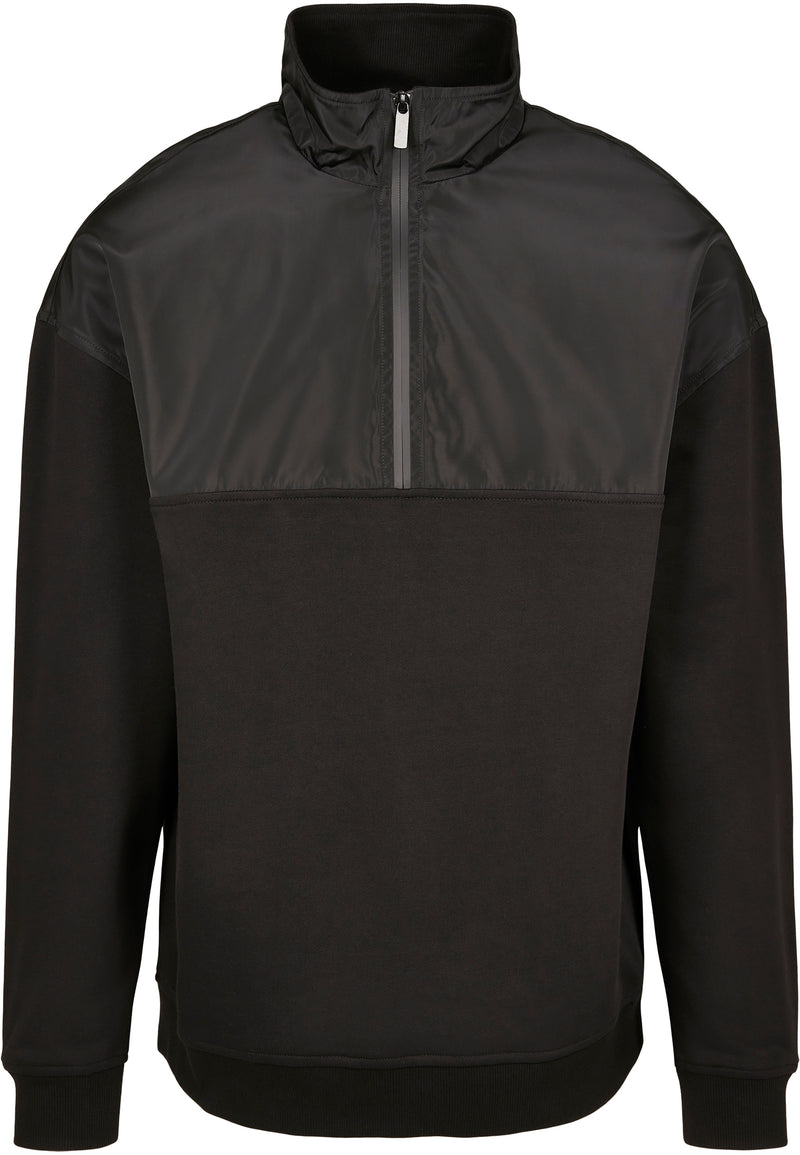 Laden Sie das Bild in Galerie -Viewer, Military Troyer