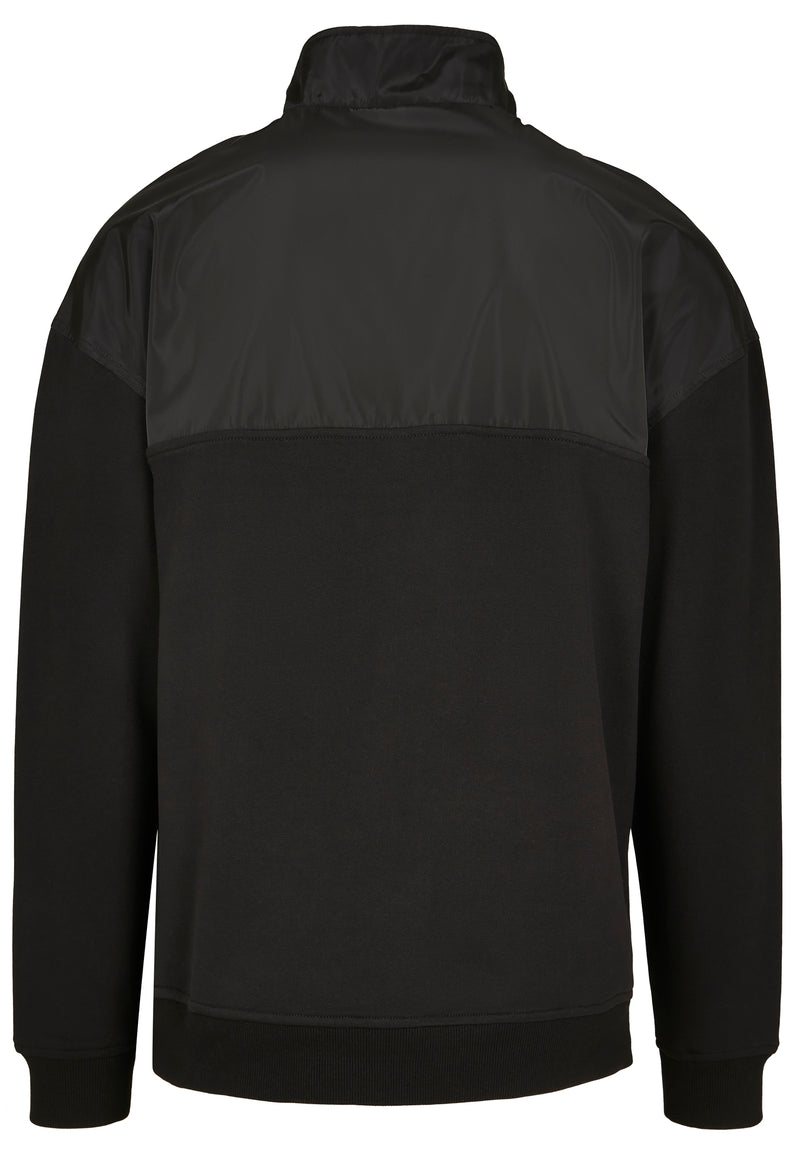 Laden Sie das Bild in Galerie -Viewer, Military Troyer