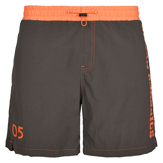 Badeshorts