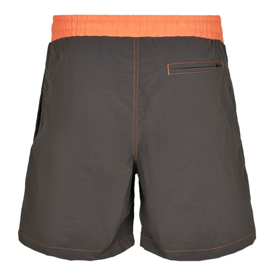 Badeshorts "UC5" von Urban Classics Artikelbild 3