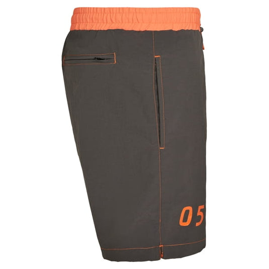 Badeshorts "UC5" von Urban Classics Artikelbild 4