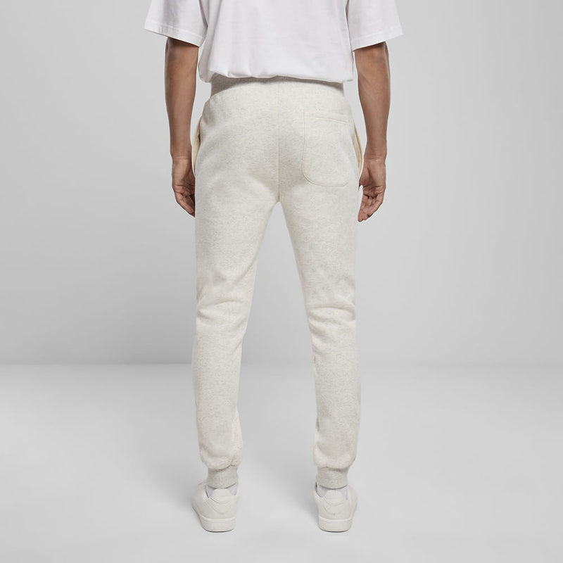 Laden Sie das Bild in Galerie -Viewer, Jogginghose mit Patch Artikelbild 2