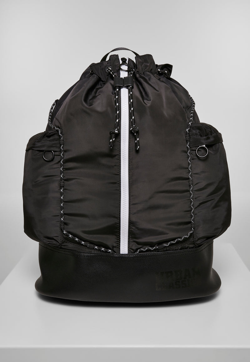 Laden Sie das Bild in Galerie -Viewer, Rucksack von Urban Classics