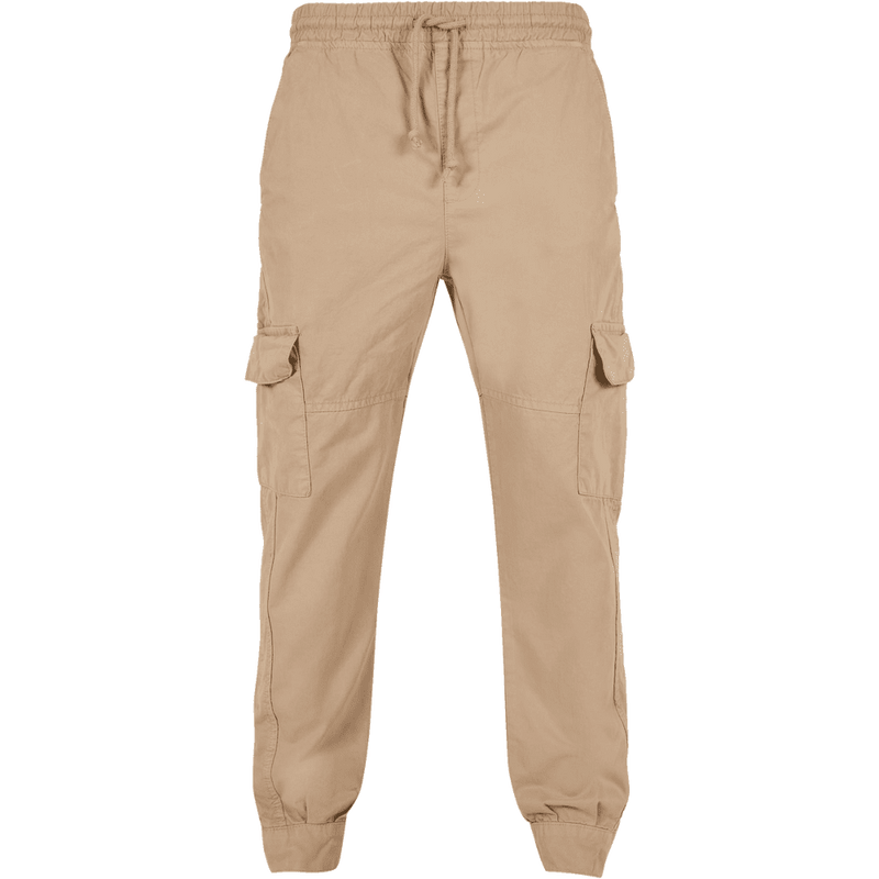 Laden Sie das Bild in Galerie -Viewer, Military Jogg Pants Artikelbild 1