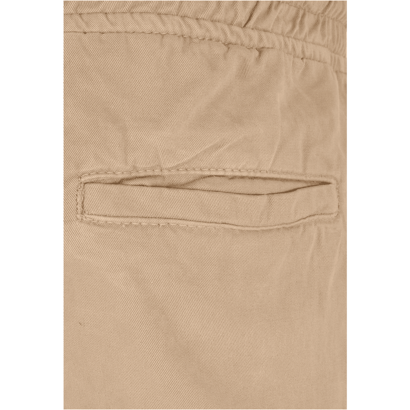 Laden Sie das Bild in Galerie -Viewer, Military Jogg Pants Artikelbild 12