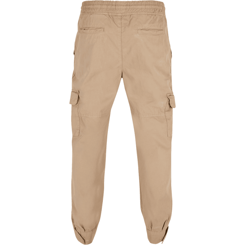 Laden Sie das Bild in Galerie -Viewer, Military Jogg Pants Artikelbild 6