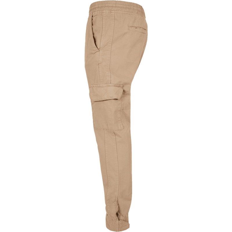 Laden Sie das Bild in Galerie -Viewer, Military Jogg Pants Artikelbild 7