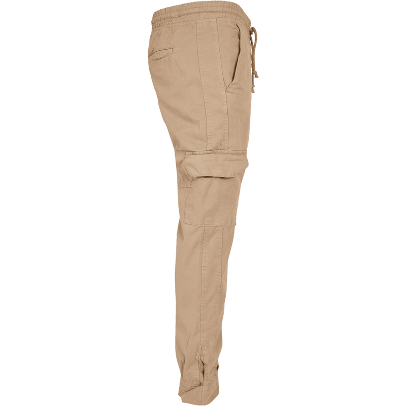 Laden Sie das Bild in Galerie -Viewer, Military Jogg Pants Artikelbild 8