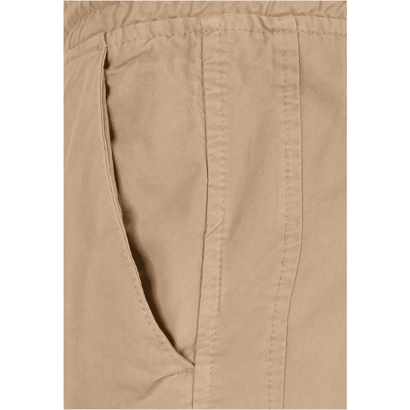 Laden Sie das Bild in Galerie -Viewer, Military Jogg Pants Artikelbild 9